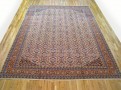 28794 Tabriz 12-9 x 10-2