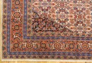 28794 Tabriz 12-9 x 10-2