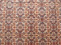 28794 Tabriz 12-9 x 10-2