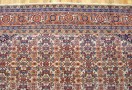 28794 Tabriz 12-9 x 10-2