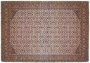28794 Tabriz 12-9 x 10-2