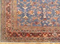 28797 Sultanabad 15-2 x 10-8