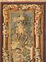 28798 Pastoral Landscape Tapestry 5-3 x 3-0