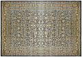 28826 Meshed 23-4 x 13-5