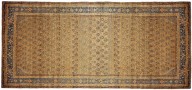 28840 N.W. Persia 22-9 x 8-2