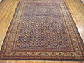 28883 Tabriz 12-4 x 8-6