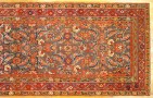 28921 Malayer 15-2 x 3-3