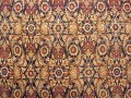 28926 Tabriz 14-0 x 9-3