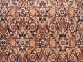 28926 Tabriz 14-0 x 9-3