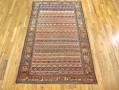 28927 Hamadan 6-10 x 4-0