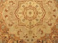 28969 Tabriz 12-4 x 9-6