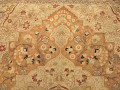 28969 Tabriz 12-4 x 9-6