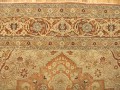 28969 Tabriz 12-4 x 9-6