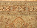 28969 Tabriz 12-4 x 9-6