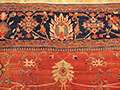 29379 Ferahan Sarouk 23-0 x 13-0