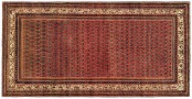 28970 Saraband 10-0 x 5-0