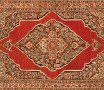 28990 Tabriz 5-6 x 4-0