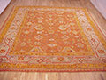 28994 Oushak 13-7 x 12-0