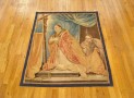 28997 Religious Tapestry 3-7 x 3-0