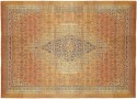 29029 Hamadan 16-5 x 11-4