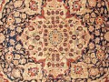 29056 Tabriz Hadji Jalili 18-0 x 11-2