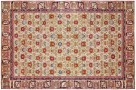 29107 Tabriz 7-2 x 5-6