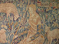 29114 Religious Tapestry 4-0 x 4-2