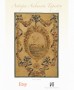 29126 Aubusson Tapestry 6-9 x 3-6