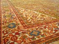 29158 Sultanabad 11-9 x 9-3