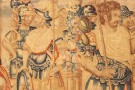 29192 Aubusson Mythological Tapestry 8-0 x 11-0