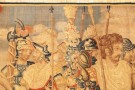 29192 Aubusson Mythological Tapestry 8-0 x 11-0