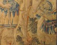 29192 Aubusson Mythological Tapestry 8-0 x 11-0