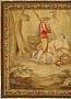 29207 Rustic Tapestry 5-4 x 5-4