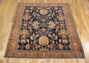 29234 Bibikabad 6-3 x 5-4