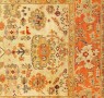 29253 Oushak 9-3 x 7-0
