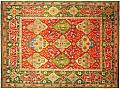 29287 Oushak 13-1 x 11-0