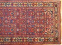 29312 Bidjar 17-7 x 3-9