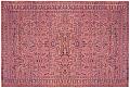 29325 Mohajeran Sarouk 20-6 x 11-6