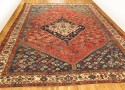 29327 Serapi Bakshaish 18-7 x 14-0