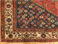29327 Serapi Bakshaish 18-7 x 14-0