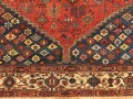 29327 Serapi Bakshaish 18-7 x 14-0