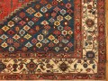 29327 Serapi Bakshaish 18-7 x 14-0
