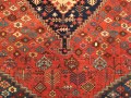 29327 Serapi Bakshaish 18-7 x 14-0