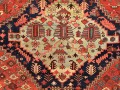 29327 Serapi Bakshaish 18-7 x 14-0