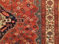 29327 Serapi Bakshaish 18-7 x 14-0