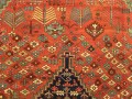 29327 Serapi Bakshaish 18-7 x 14-0
