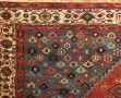 29327 Serapi Bakshaish 18-7 x 14-0