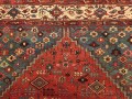 29327 Serapi Bakshaish 18-7 x 14-0