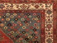 29327 Serapi Bakshaish 18-7 x 14-0