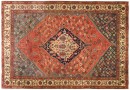 29327 Serapi Bakshaish 18-7 x 14-0